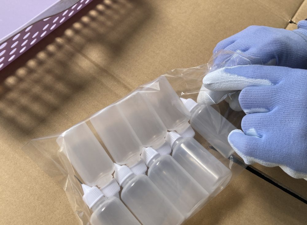 活動の様子20250719_5