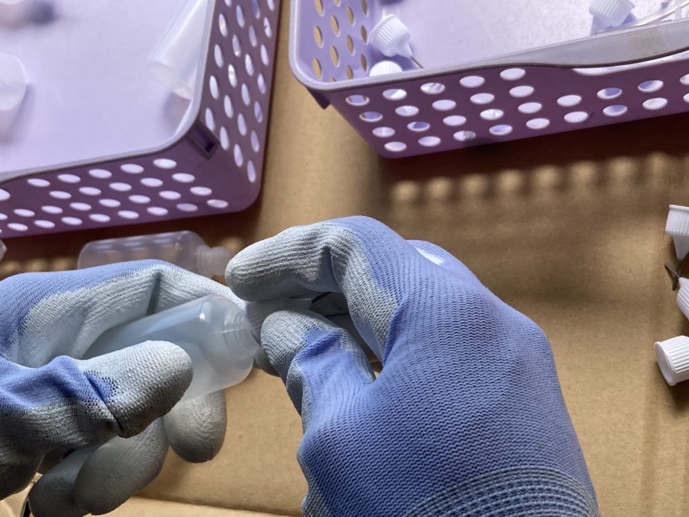 活動の様子20250719_3