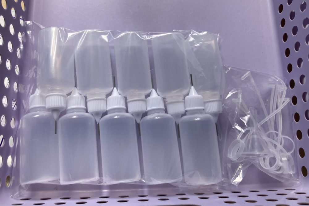 活動の様子20250719_2