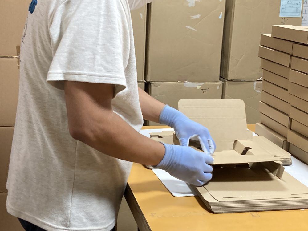 活動の様子20250719_1