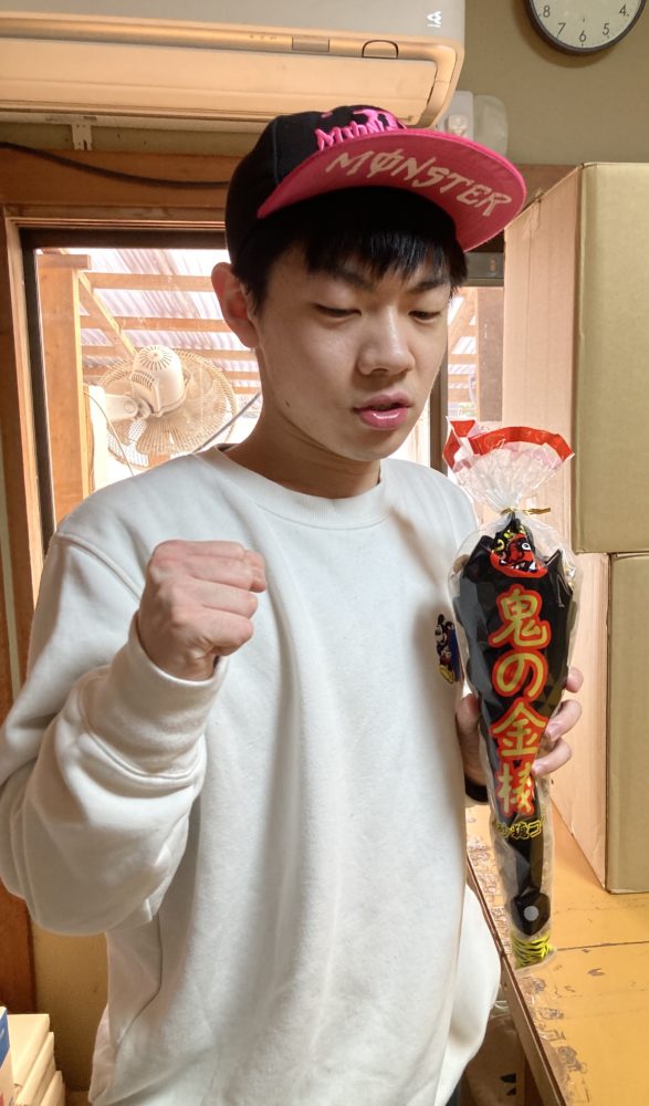 1週間の作業2026年2月7日 (2)